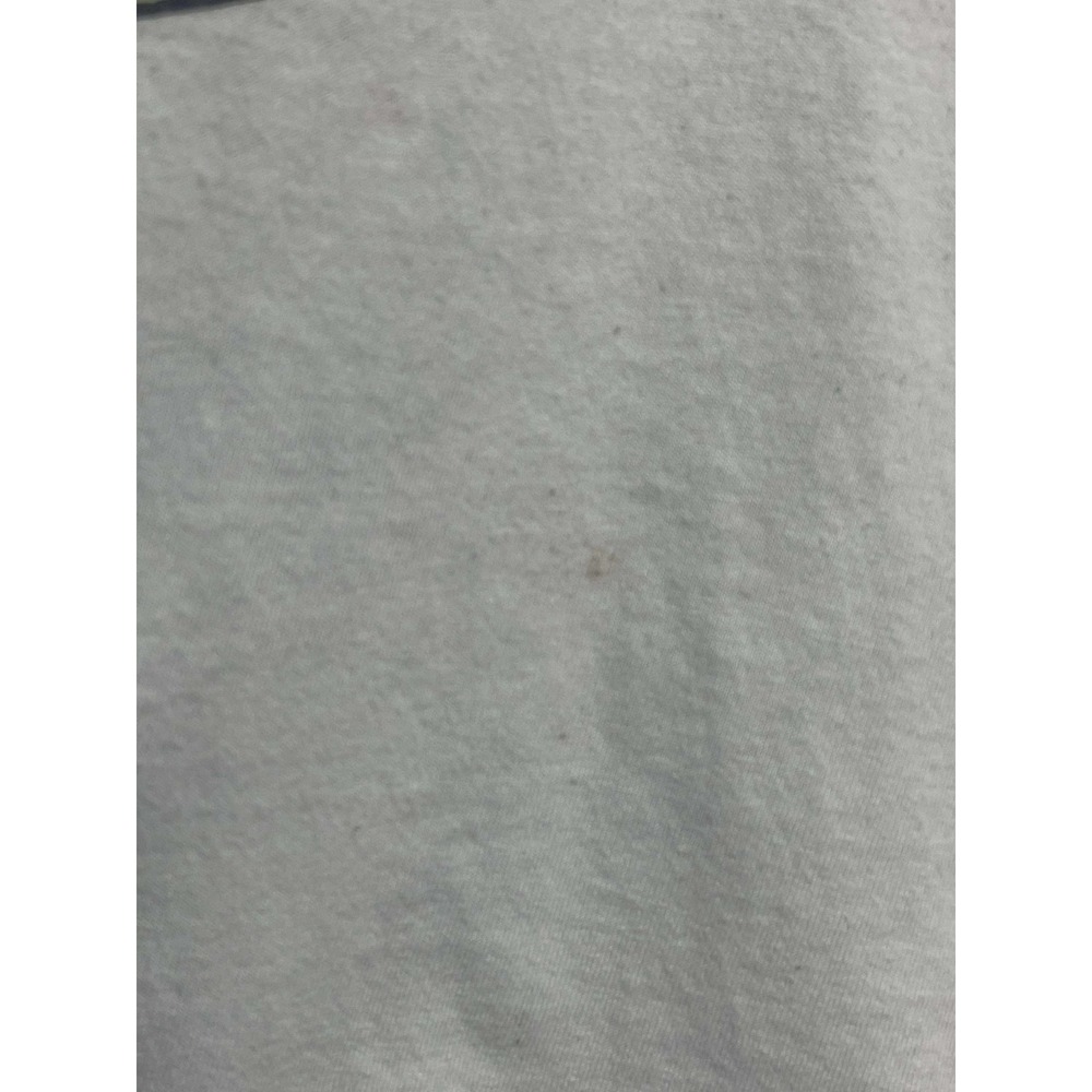 SUBLIME "What I Got" Sun Face Graphic T Shirt Mens Large - Picture 12 of 12